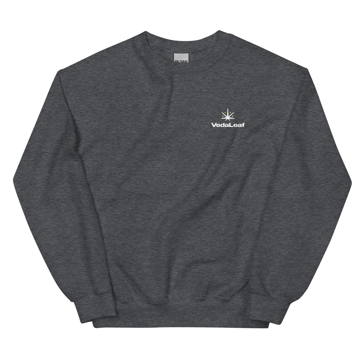 VedaLeaf Sweatshirt