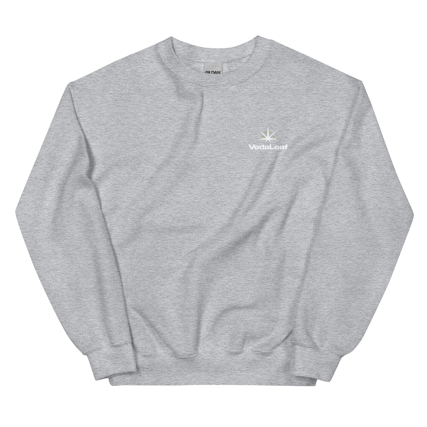 VedaLeaf Sweatshirt